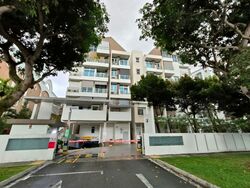 Suites @ Eastcoast (D15), Condominium #504377401